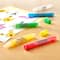 Crayola® Super Sparkle 5 Colour Glitter Glue Set